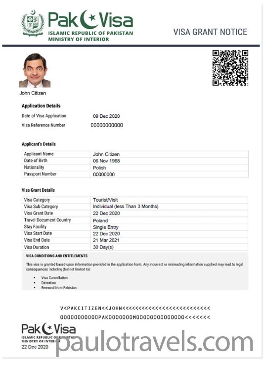 visa-img